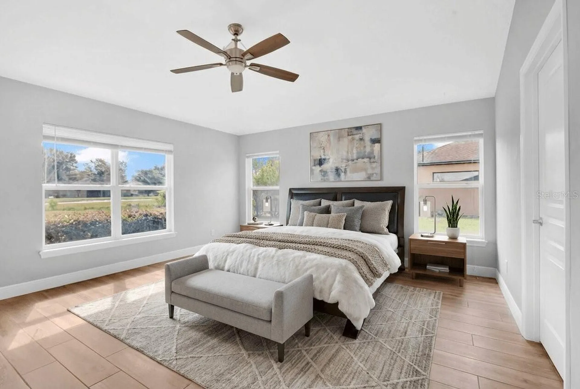 36726 Alaqua Court Eustis FL 32736