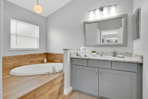 36726 Alaqua Court Eustis FL 32736