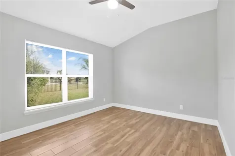 36726 Alaqua Court Eustis FL 32736