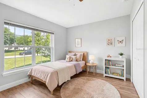 36726 Alaqua Court Eustis FL 32736