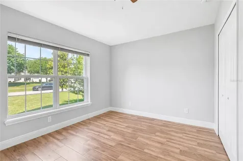 36726 Alaqua Court Eustis FL 32736