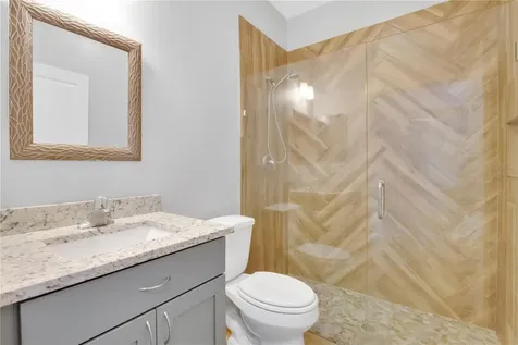 36726 Alaqua Court Eustis FL 32736