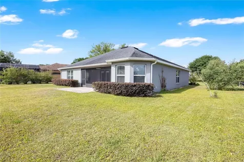 36726 Alaqua Court Eustis FL 32736