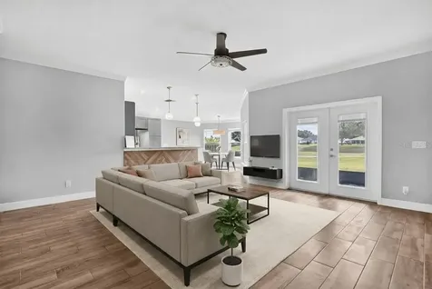 36726 Alaqua Court Eustis FL 32736