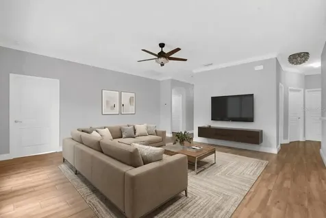36726 Alaqua Court Eustis FL 32736
