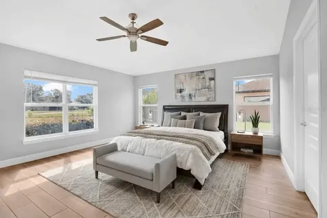 36726 Alaqua Court Eustis FL 32736