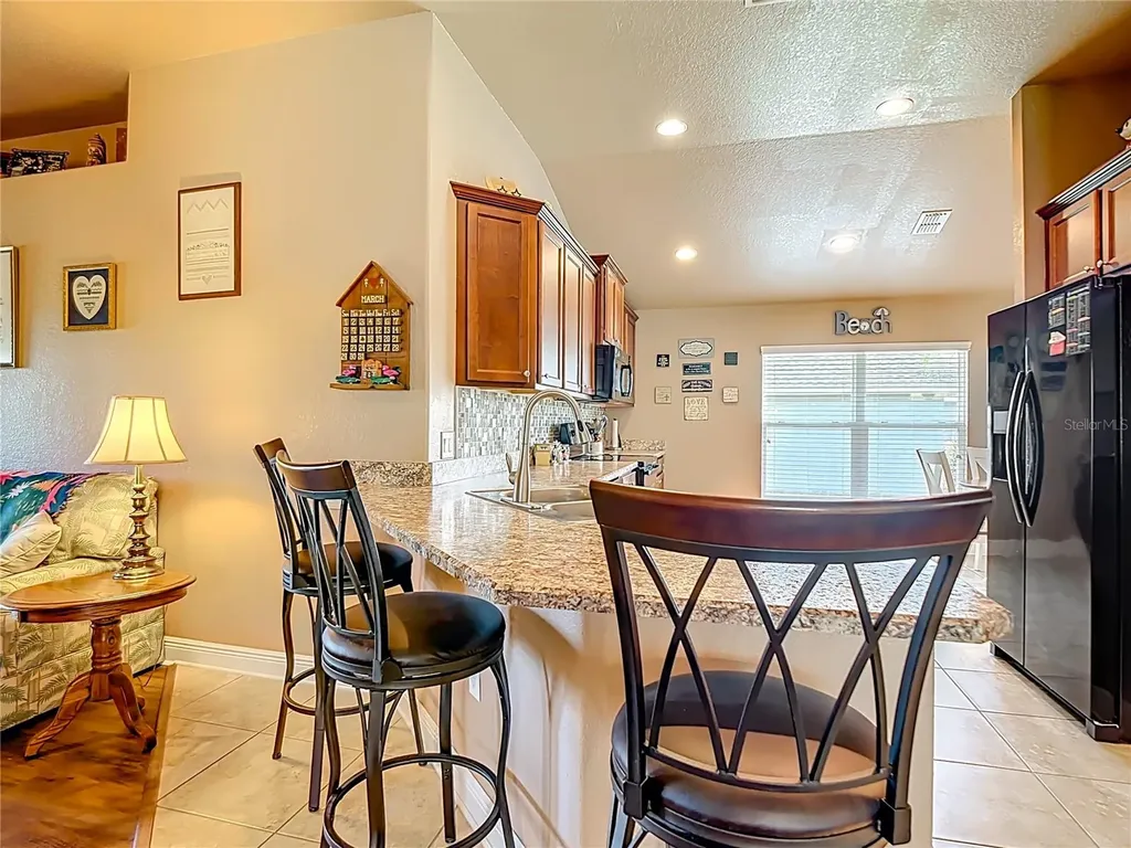 1170 Legatto Loop Dundee FL 33838