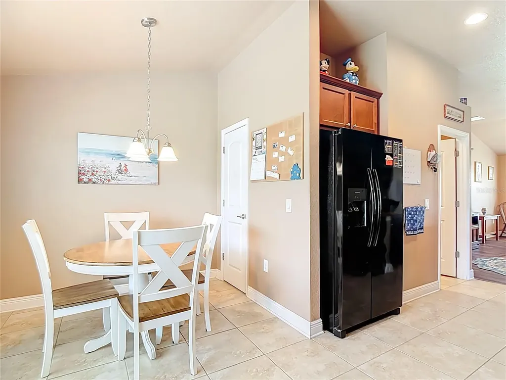1170 Legatto Loop Dundee FL 33838