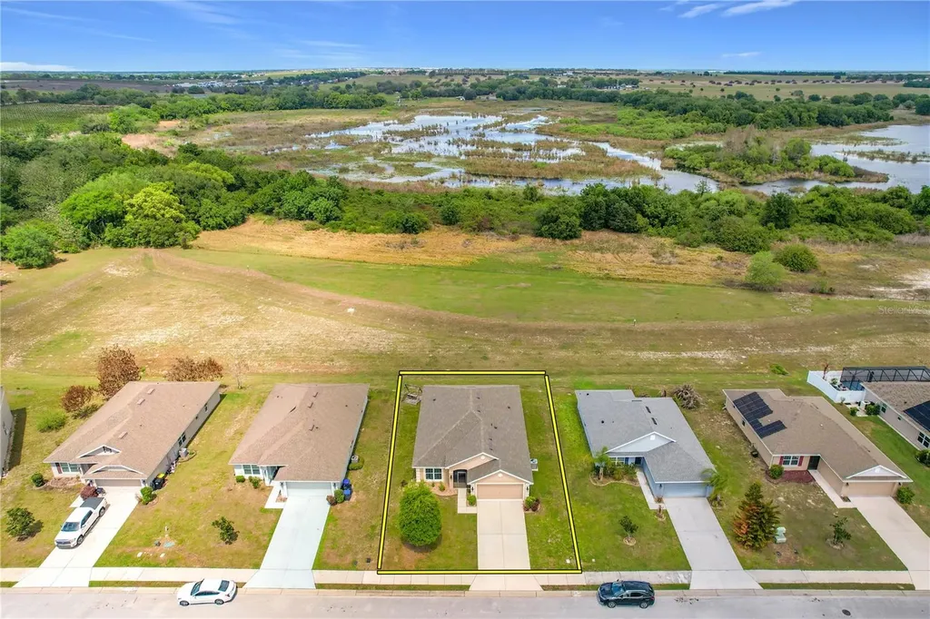 1170 Legatto Loop Dundee FL 33838