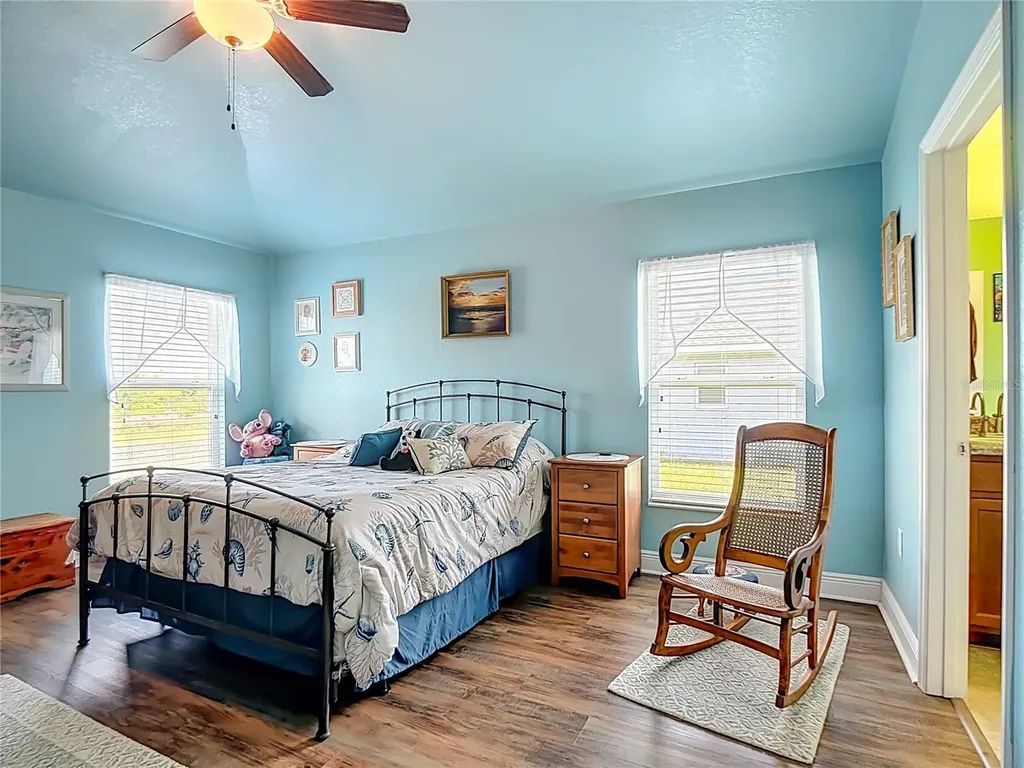 1170 Legatto Loop Dundee FL 33838