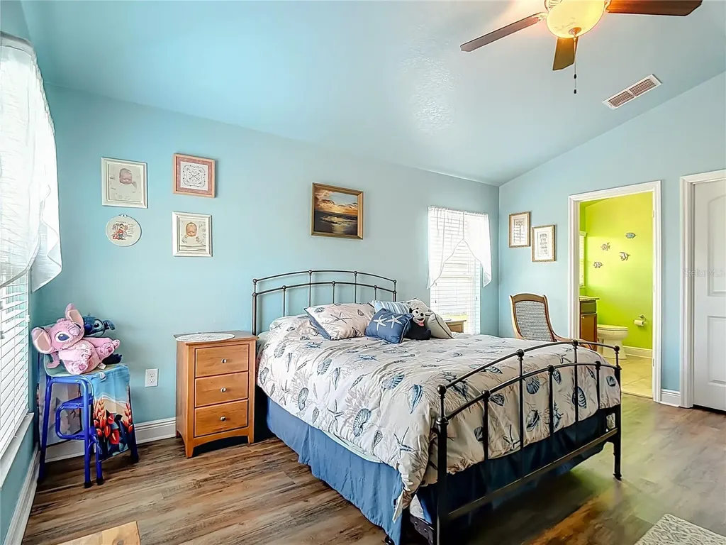 1170 Legatto Loop Dundee FL 33838