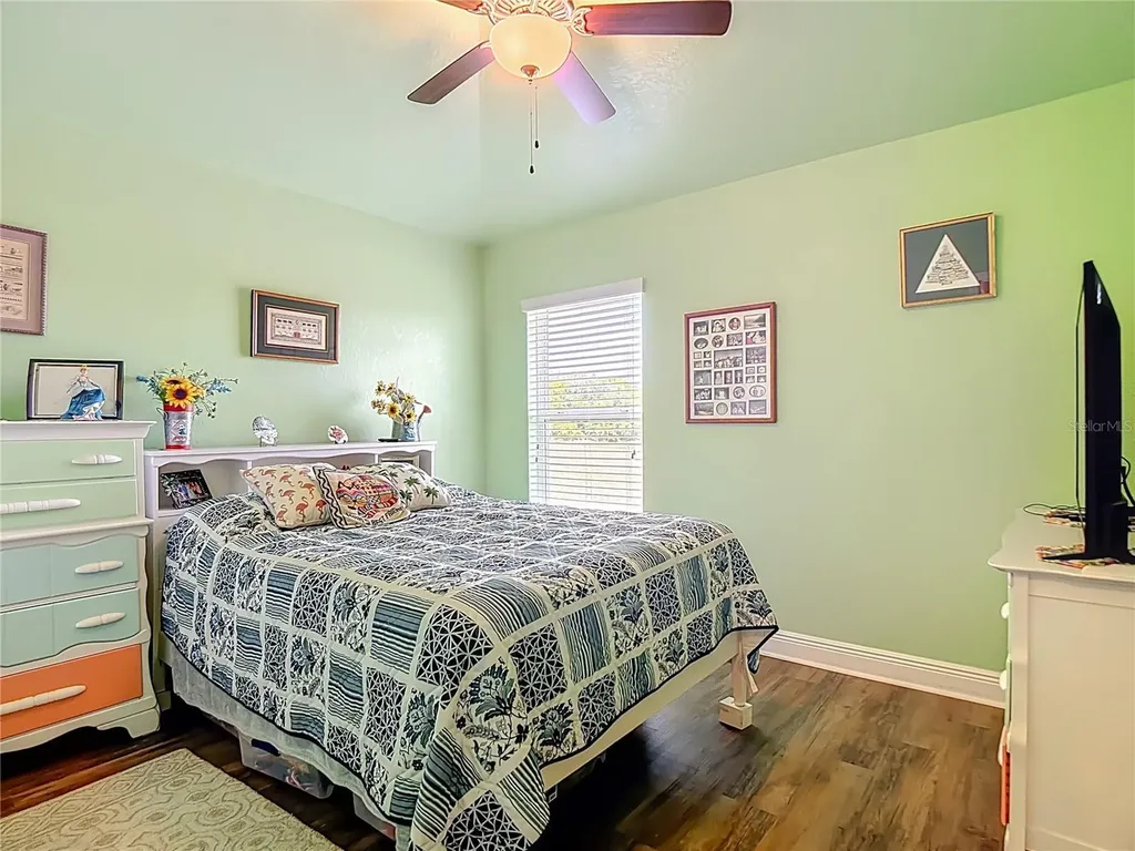 1170 Legatto Loop Dundee FL 33838
