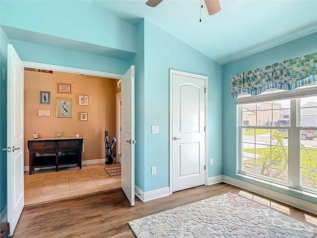 1170 Legatto Loop Dundee FL 33838