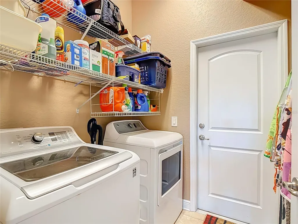 1170 Legatto Loop Dundee FL 33838