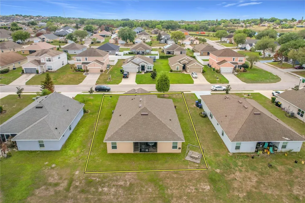 1170 Legatto Loop Dundee FL 33838