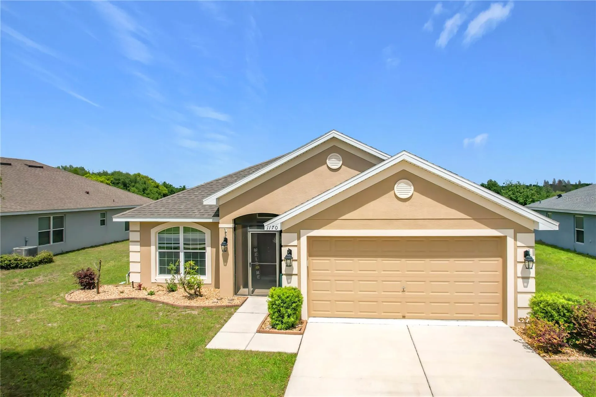1170 Legatto Loop Dundee FL 33838