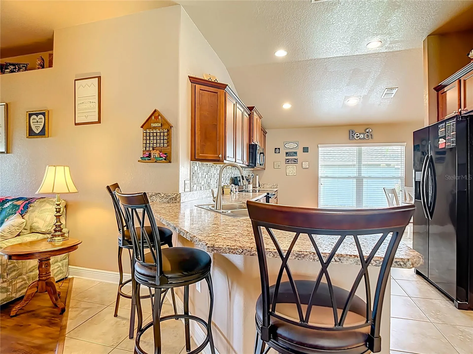 1170 Legatto Loop Dundee FL 33838
