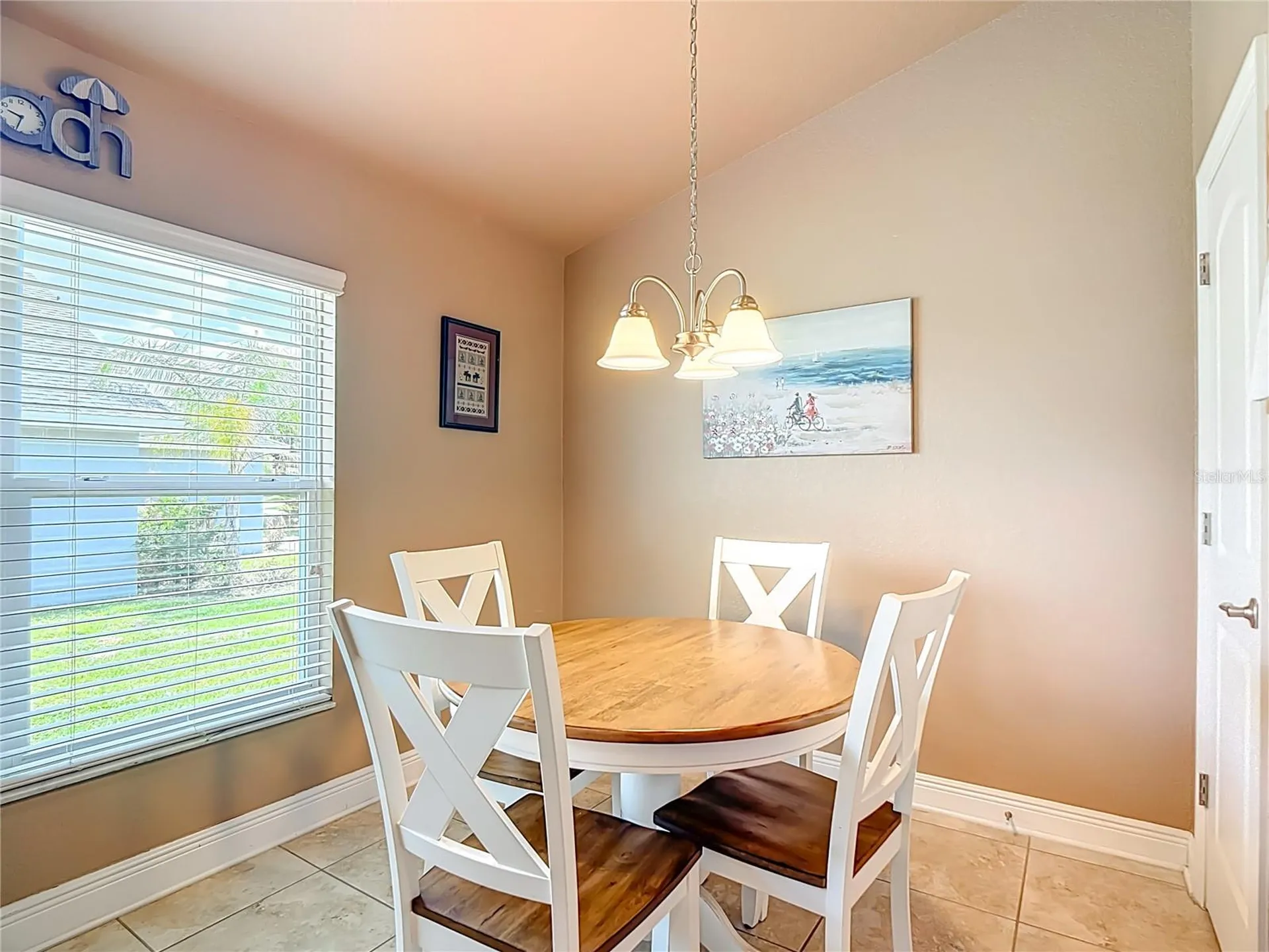 1170 Legatto Loop Dundee FL 33838