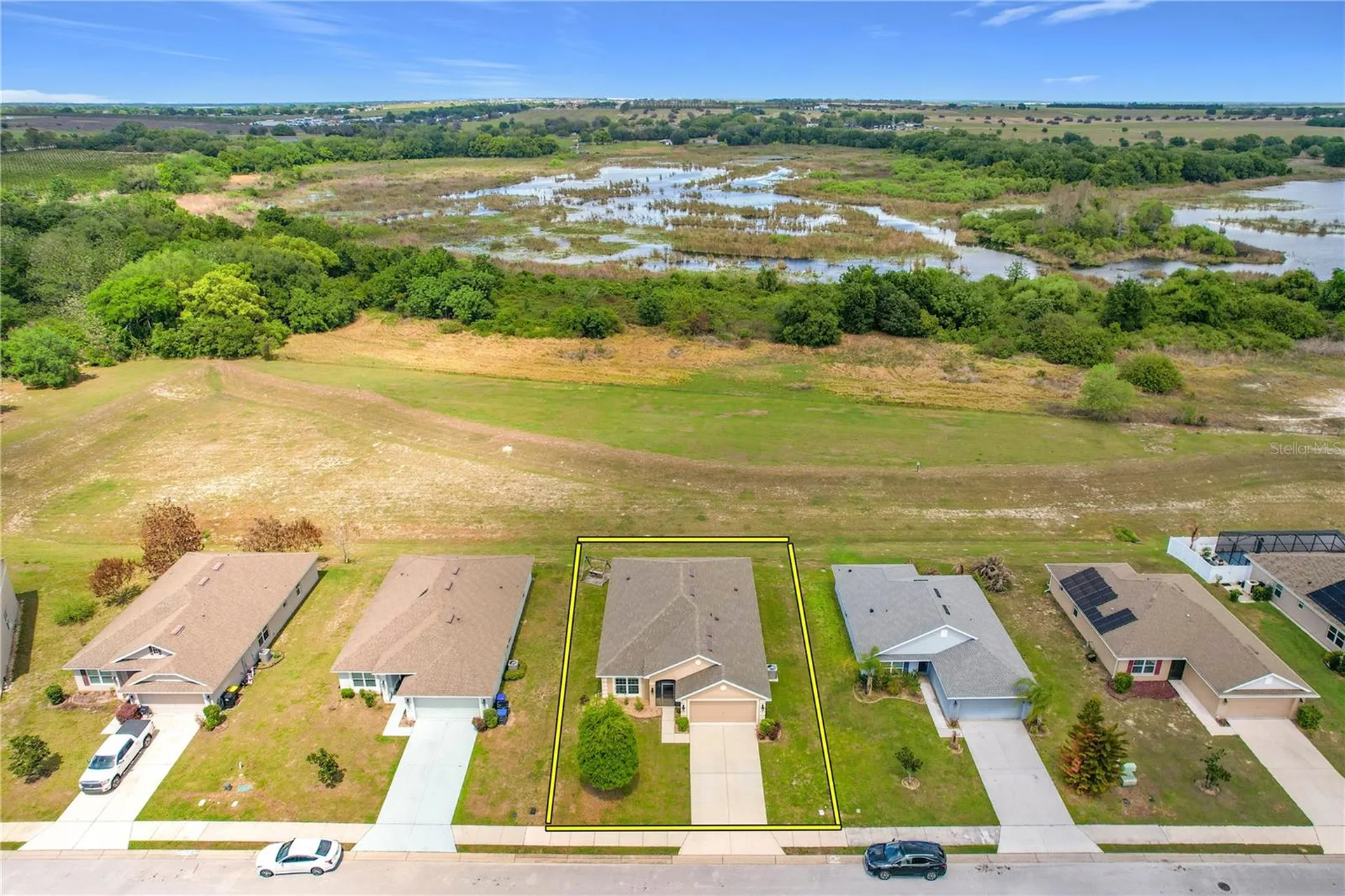 1170 Legatto Loop Dundee FL 33838