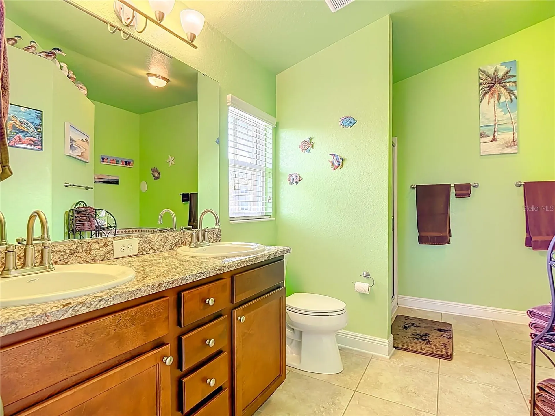 1170 Legatto Loop Dundee FL 33838
