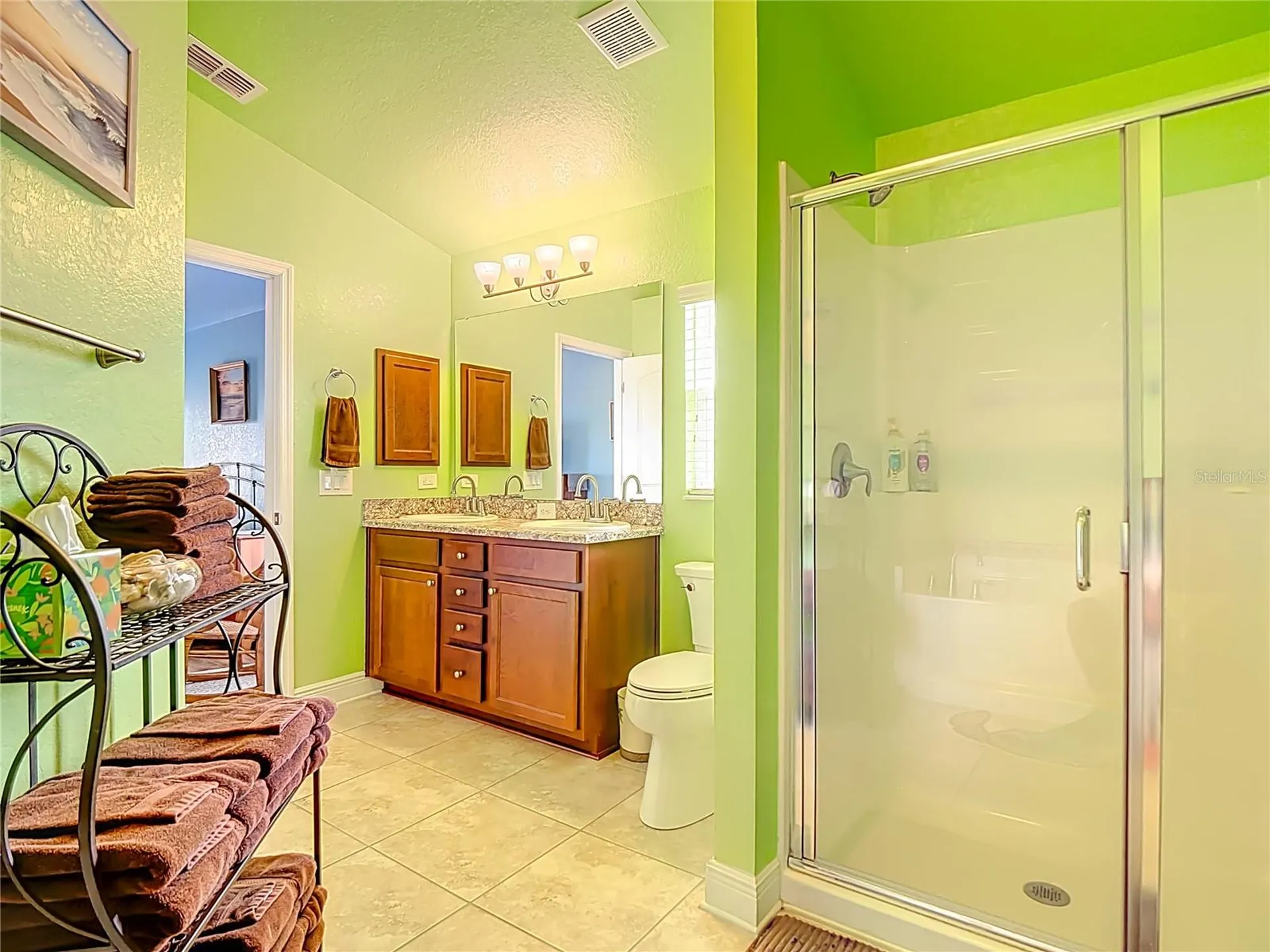 1170 Legatto Loop Dundee FL 33838