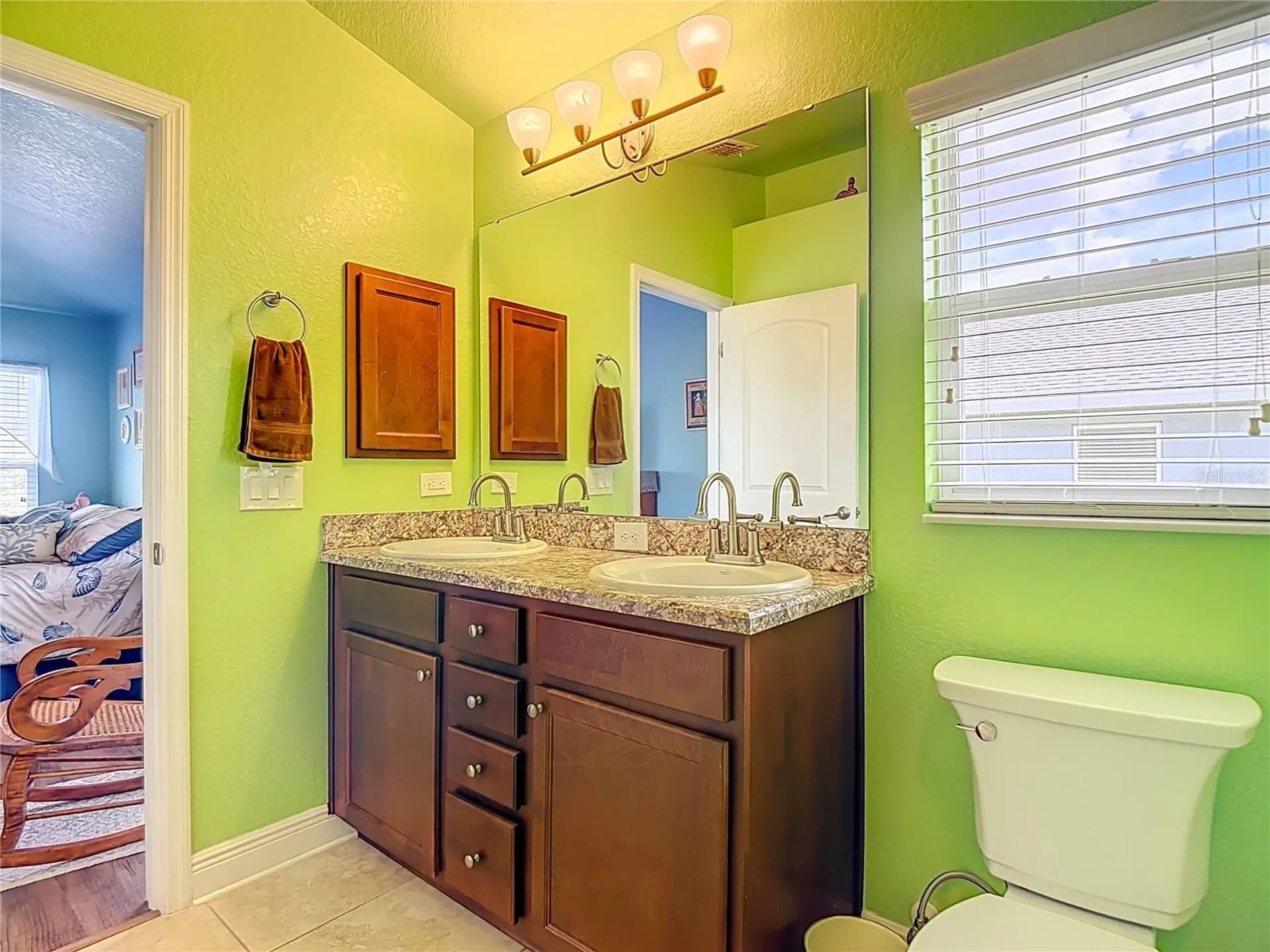 1170 Legatto Loop Dundee FL 33838