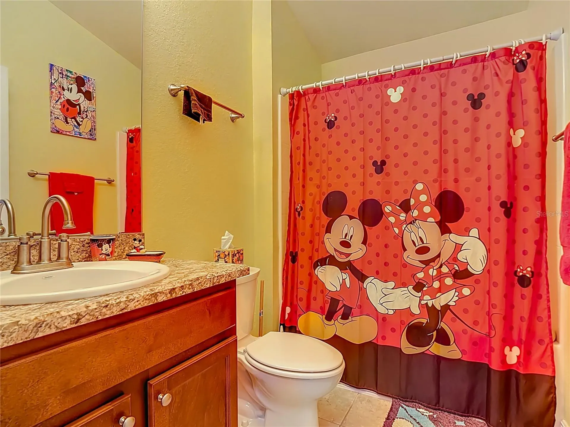 1170 Legatto Loop Dundee FL 33838