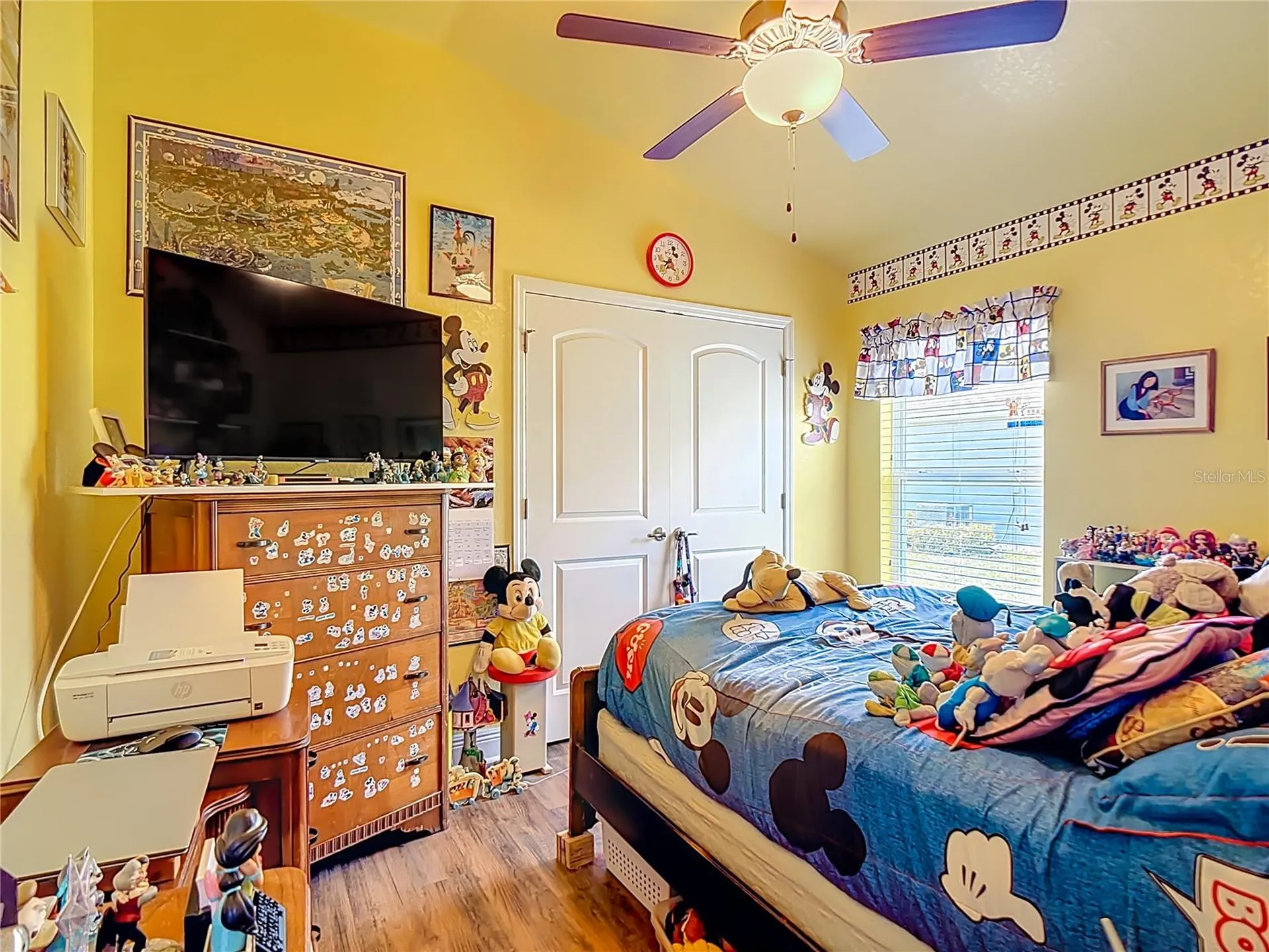 1170 Legatto Loop Dundee FL 33838
