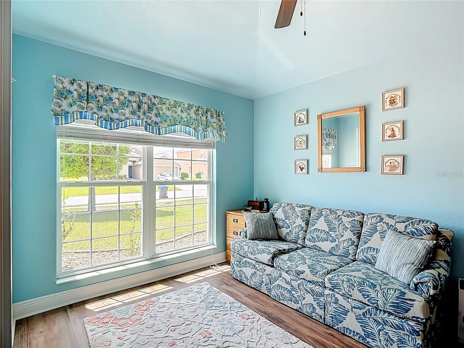 1170 Legatto Loop Dundee FL 33838