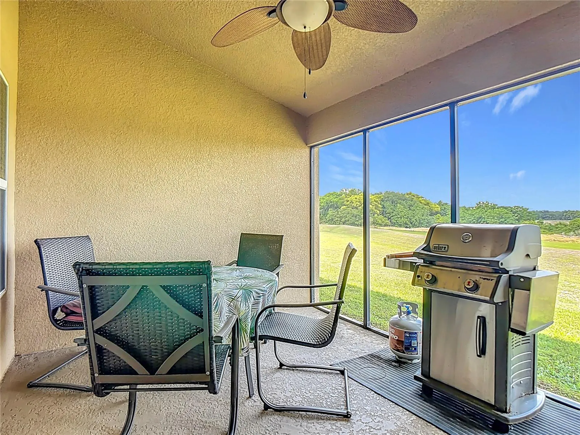 1170 Legatto Loop Dundee FL 33838
