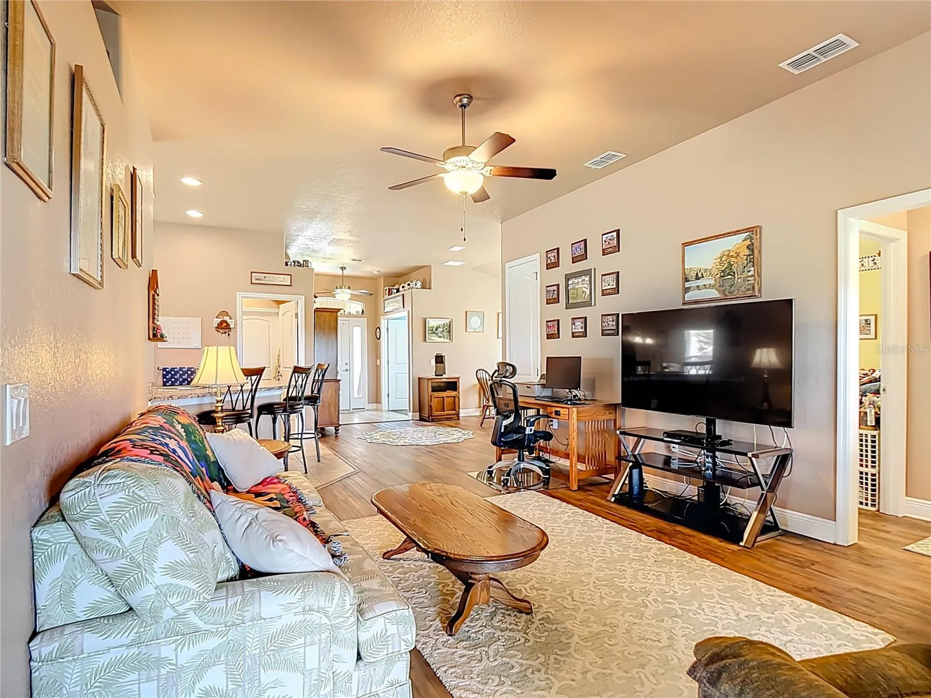 1170 Legatto Loop Dundee FL 33838