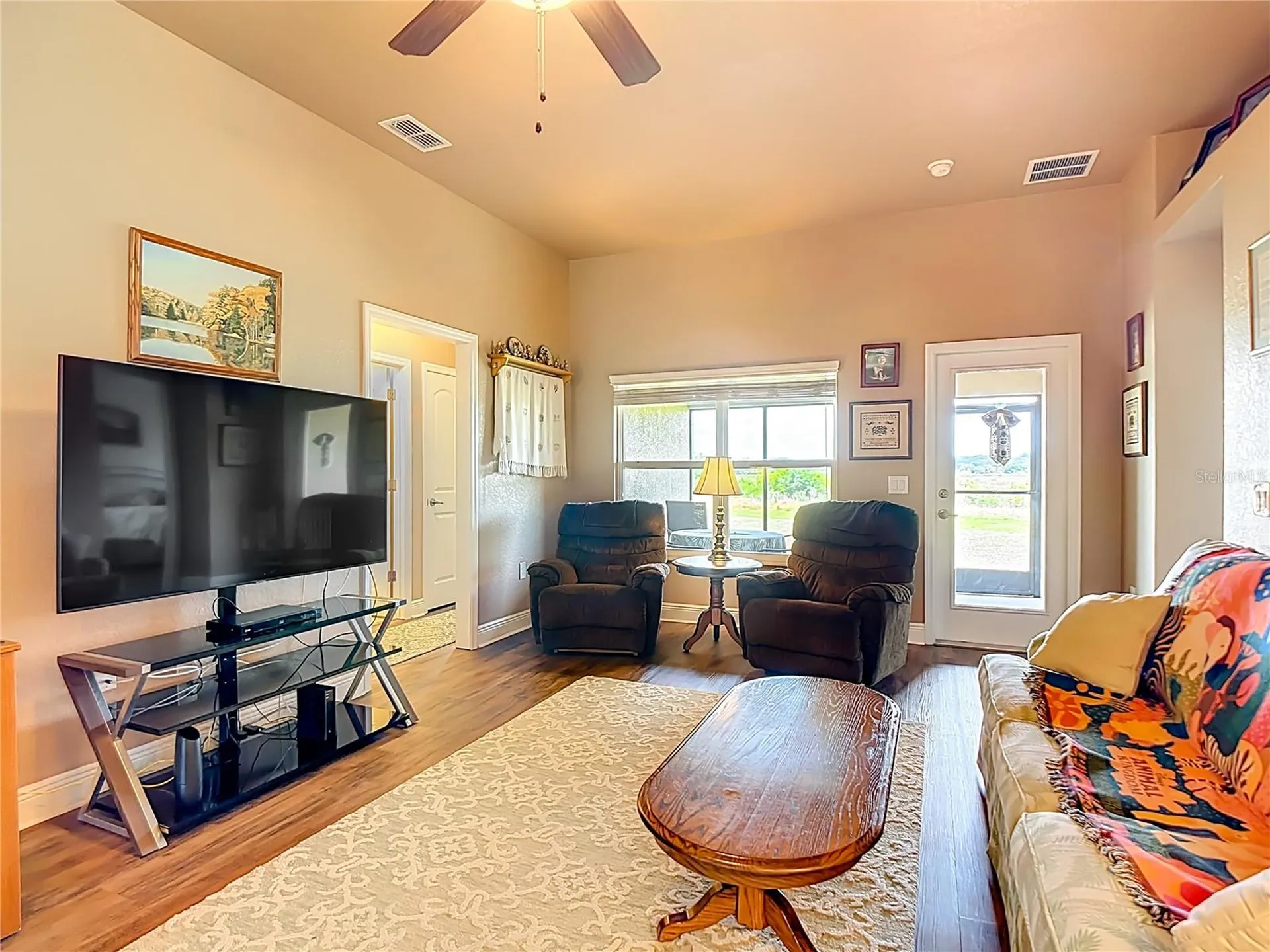 1170 Legatto Loop Dundee FL 33838