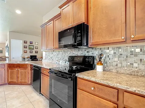 1170 Legatto Loop Dundee FL 33838