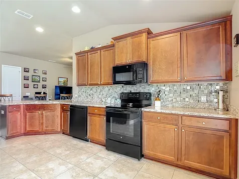 1170 Legatto Loop Dundee FL 33838