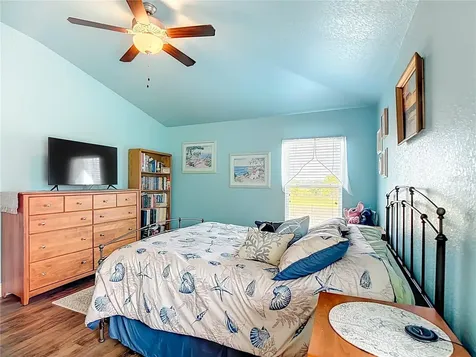 1170 Legatto Loop Dundee FL 33838