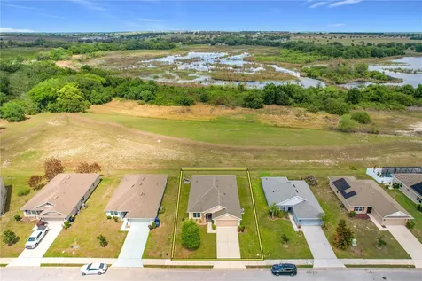 1170 Legatto Loop Dundee FL 33838
