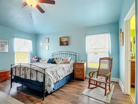 1170 Legatto Loop Dundee FL 33838