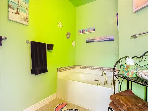 1170 Legatto Loop Dundee FL 33838