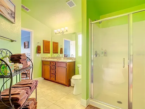 1170 Legatto Loop Dundee FL 33838