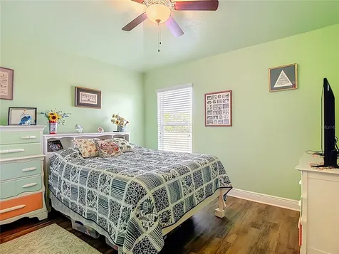 1170 Legatto Loop Dundee FL 33838