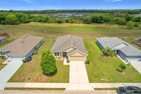 1170 Legatto Loop Dundee FL 33838