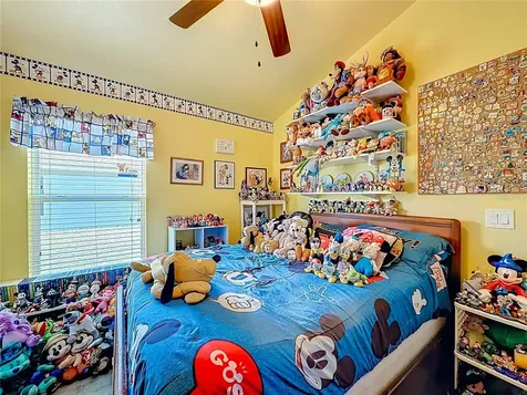 1170 Legatto Loop Dundee FL 33838