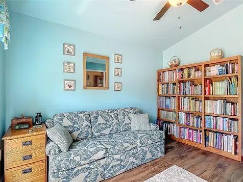 1170 Legatto Loop Dundee FL 33838
