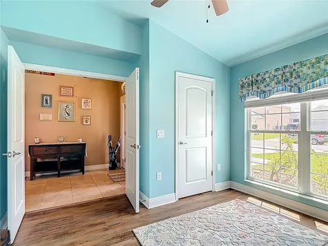 1170 Legatto Loop Dundee FL 33838