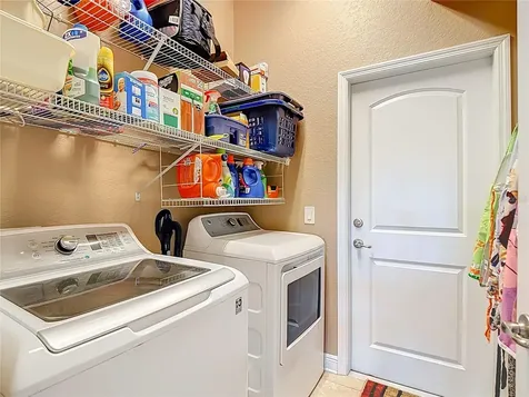 1170 Legatto Loop Dundee FL 33838