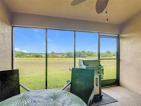1170 Legatto Loop Dundee FL 33838