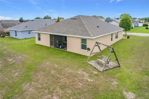1170 Legatto Loop Dundee FL 33838