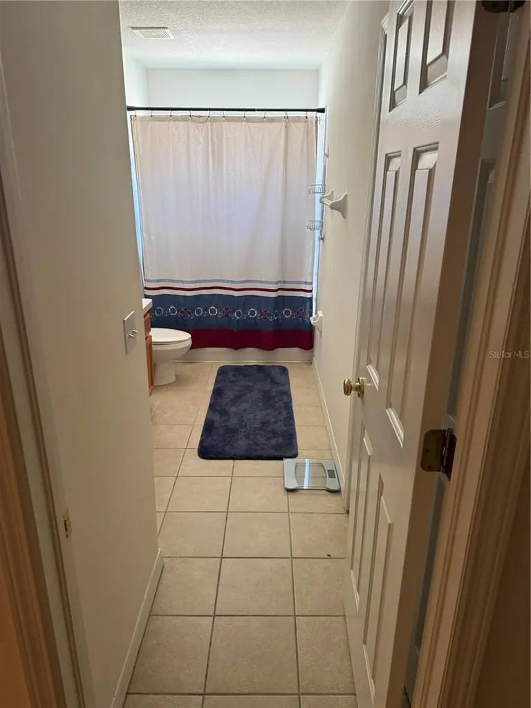 5345 60th Avenue N St Petersburg FL 33709