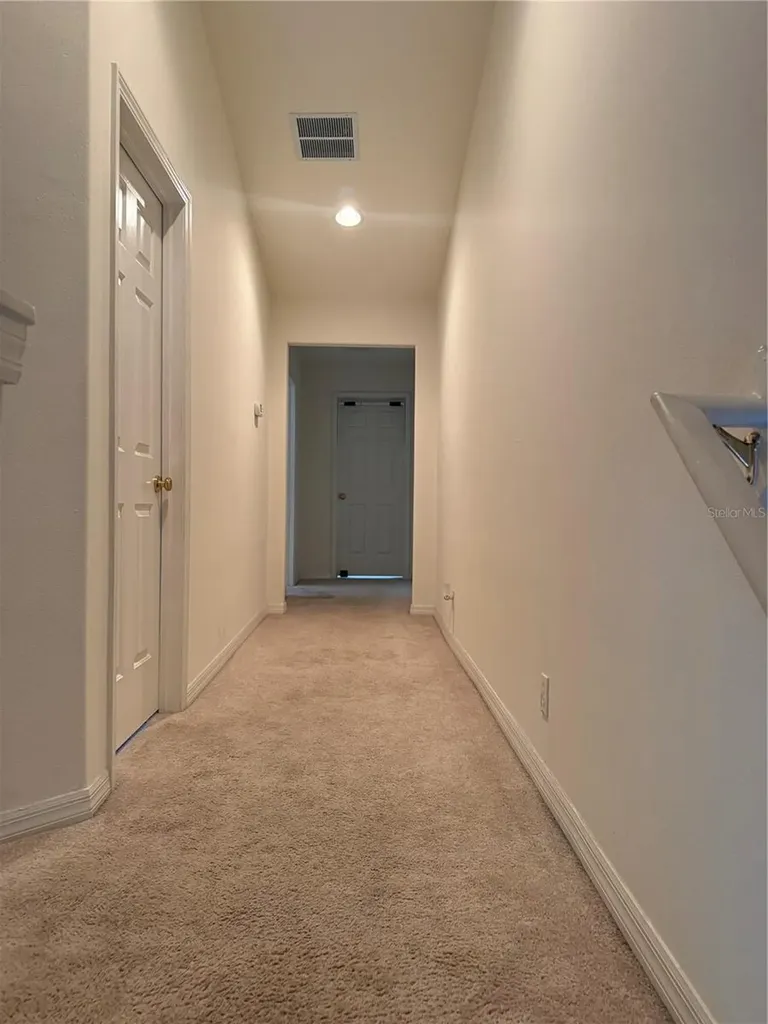 5345 60th Avenue N St Petersburg FL 33709