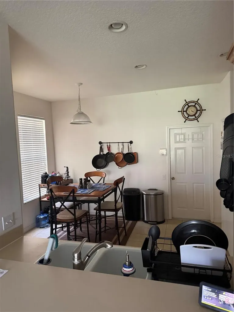 5345 60th Avenue N St Petersburg FL 33709